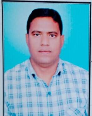 Dr. S. B. Banubakode